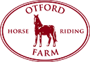 Otford Farm